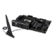 ASUS TUF GAMING A620-PRO WIFI AMD A620 Socket AM5 ATX