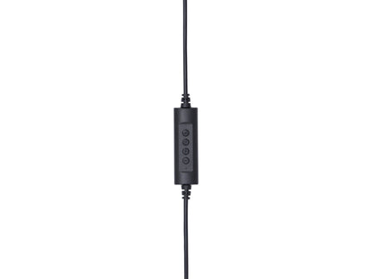 Sandberg USB Office Headset