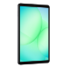 Samsung Galaxy Tab A11 128 GB 22.1 cm (8.7") 8 GB Wi-Fi 5 (802.11ac) Grey