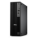 DELL Pro QBS1250 Plus Intel Core Ultra 7 265 16 GB DDR5-SDRAM 512 GB SSD Windows 11 Pro Slim PC PC Black