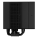 DeepCool ASSASSIN IV Processor Air cooler 14 cm Black 1 pc(s)