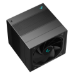 DeepCool ASSASSIN IV Processor Air cooler 14 cm Black 1 pc(s)