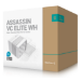 DeepCool Assassin VC Elite WH Processor Air cooler 120/140 mm White 1 pc(s)