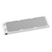 DeepCool LM360 WH Processor Liquid cooling kit 12 cm White 1 pc(s)