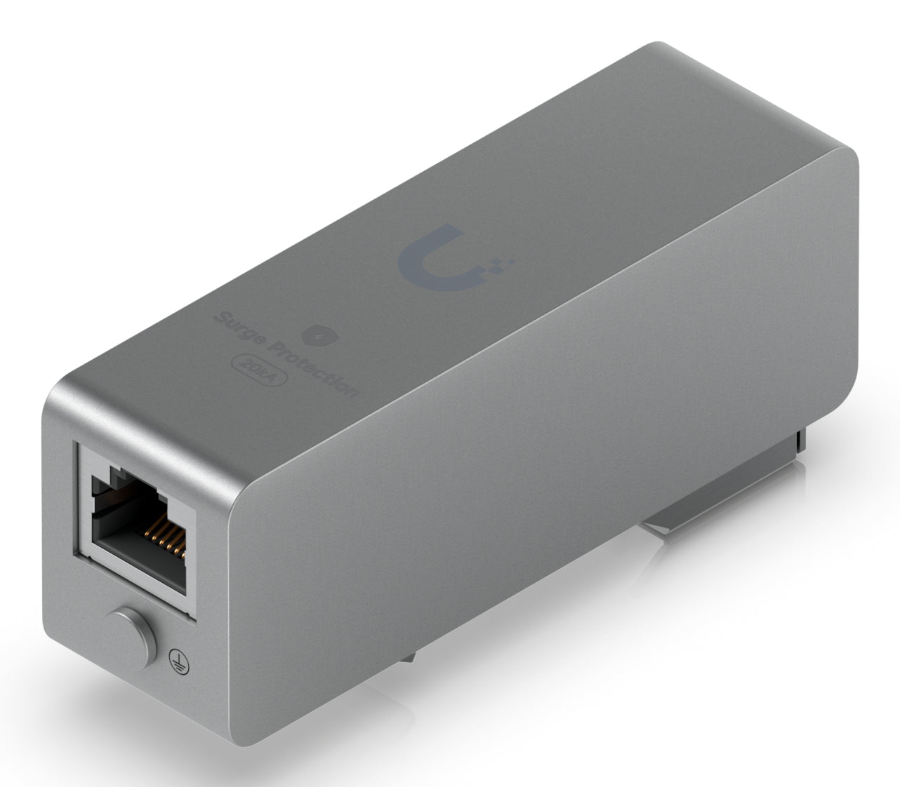 Ubiquiti UACC-ETH-SP-DIN Networking