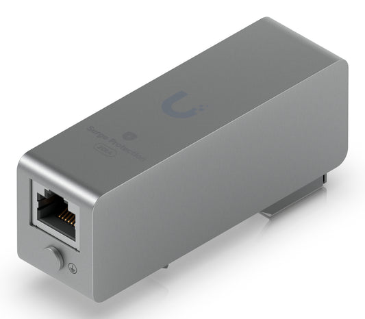 Ubiquiti UACC-ETH-SP-DIN Networking