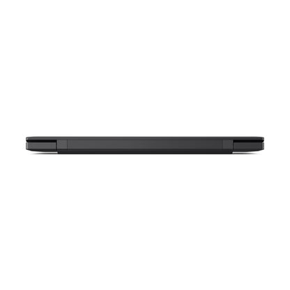 Lenovo ThinkPad T14s Gen 6 (Intel) Copilot+ PC Intel Core Ultra 7 258V Laptop 35.6 cm (14") WUXGA 32 GB LPDDR5x-SDRAM 512 GB SSD Wi-Fi 7 (802.11be) Windows 11 Pro English Black