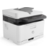 HP Color Laser MFP 179fnw