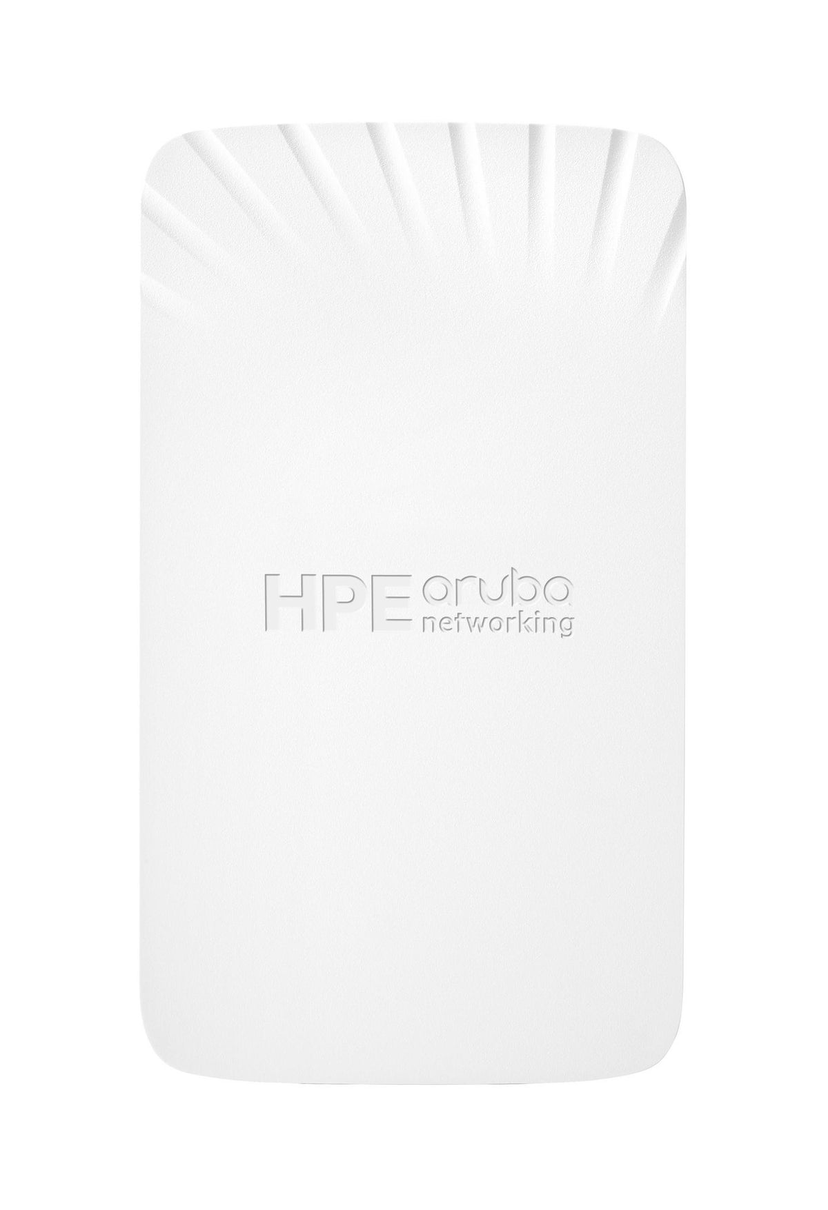 Hewlett Packard Enterprise Aruba AP-503H Access Point Aruba AP-503H (RW), 1487 Mbit/s, 287 Mbit/s, 1200 Mbit/s, 10,100,1000 Mbit/s, IEEE 802.11a,IEEE