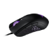 ASUS ROG Gladius III mouse Gaming Right-hand USB Type-A Optical 19000 DPI