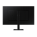 Samsung LS27D800UAU computer monitor 68.6 cm (27") 3840 x 2160 pixels 4K Ultra HD Black