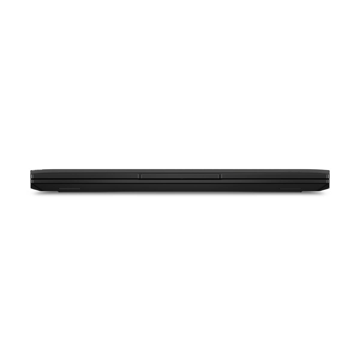 Lenovo ThinkPad L16 Gen 2 (Intel) Intel Core Ultra 7 255U Laptop 40.6 cm (16") WUXGA 16 GB DDR5-SDRAM 512 GB SSD Wi-Fi 6E (802.11ax) Windows 11 Pro UK English Black