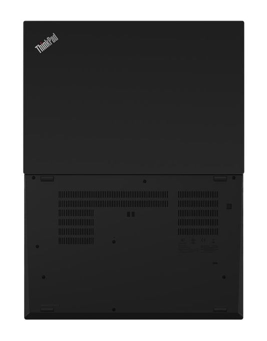 A2C Lenovo ThinkPad T15 Gen 2 Intel® Core™ i7 i7-1165G7 Laptop 39.6 cm (15.6") Full HD 16 GB DDR4-SDRAM 256 GB SSD Wi-Fi 5 (802.11ac) Windows 11 Pro UK English Black