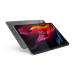 Lenovo Tab K11 Plus Snapdragon 256 GB 29.1 cm (11.4") 8 GB Wi-Fi 6 (802.11ax) Android 14 Grey