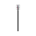 Sandberg USB+RJ9/11 Headset Pro Stereo