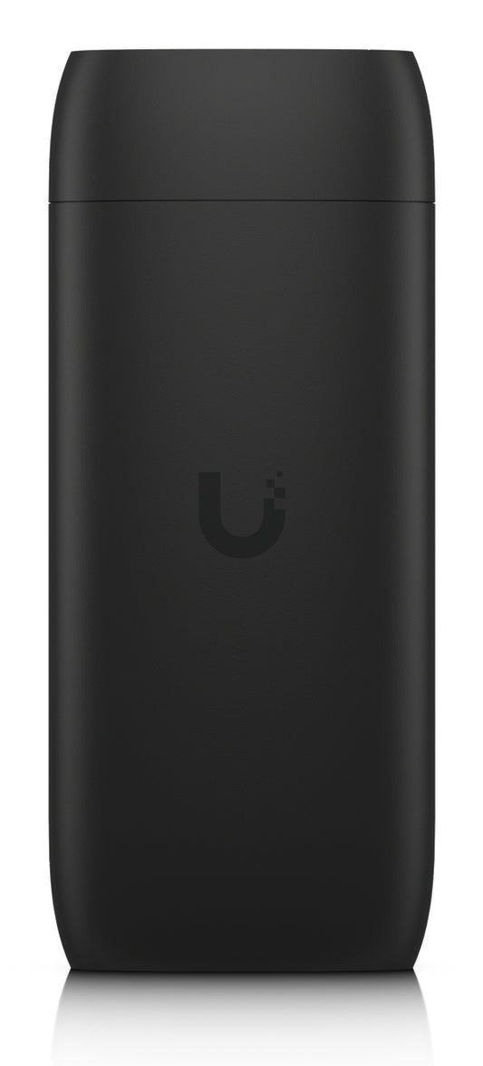 Ubiquiti UC-CAST-PRO Networking