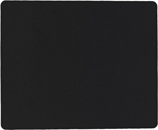 eSTUFF ES80520BULK mouse pad Black