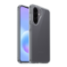 OtterBox React Samsung Galaxy A57 5G Clear (ProPack)