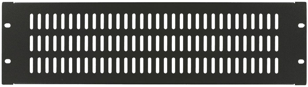 Lanview RAB210BL rack accessory Blank panel