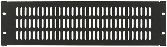 Lanview RAB210BL rack accessory Blank panel