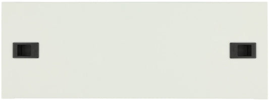 Lanview RAB315WH rack accessory Blank panel