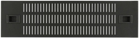 Lanview RAB410BL rack accessory Blank panel