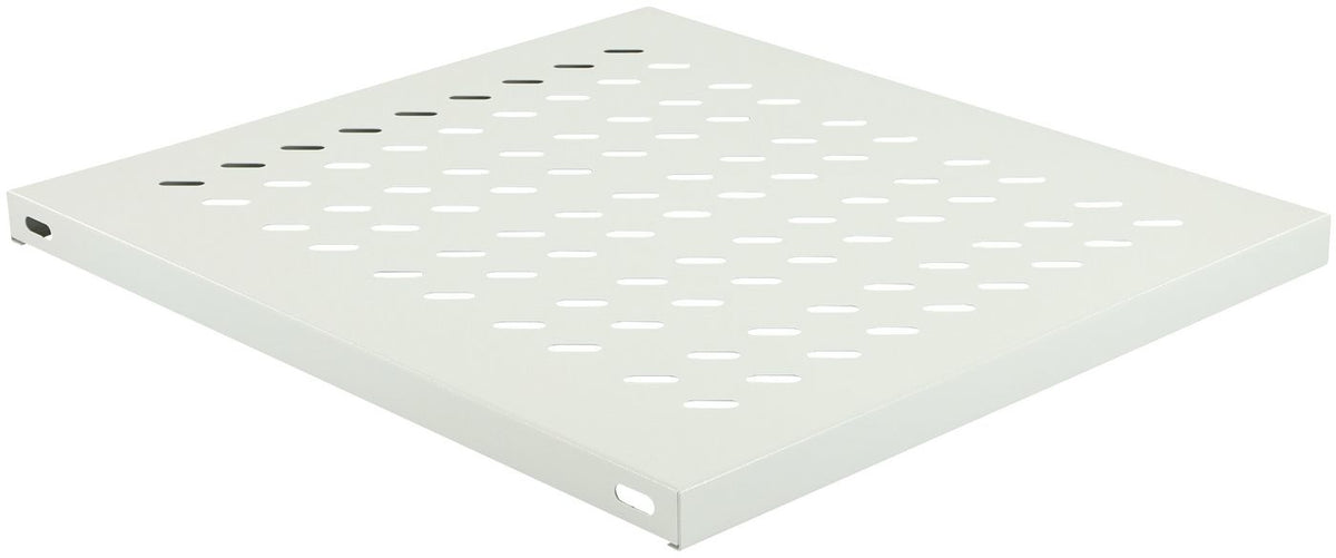 Lanview RAS105WH rack accessory Shelf