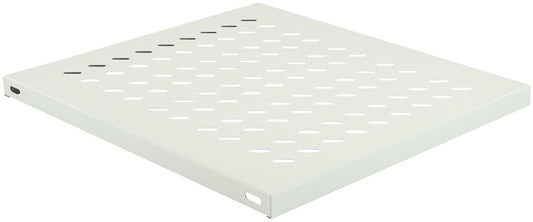 Lanview RAS105WH rack accessory Shelf