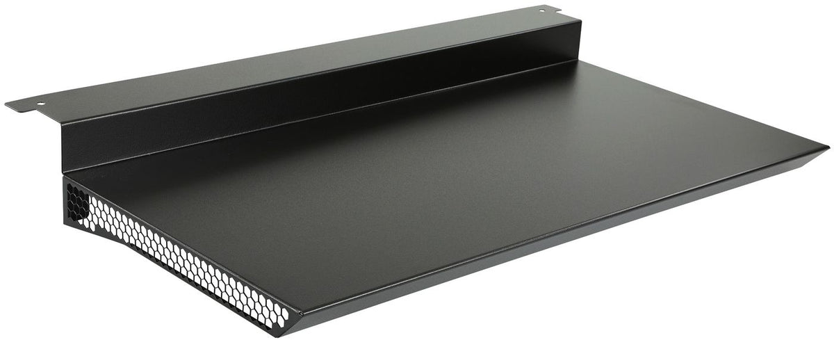 Lanview RAS700BL rack accessory Shelf