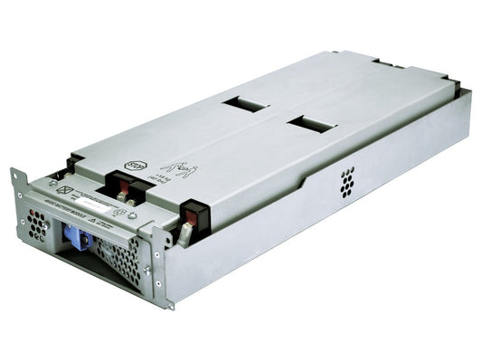 2-Power New Equivalent UPS Battery Kit