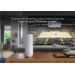 NETGEAR Orbi 370 Dual-band (2.4 GHz / 5 GHz) Wi-Fi 7 (802.11be) White 2 Internal