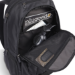Case Logic RBP-315 Black 39.6 cm (15.6") Backpack case