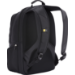 Case Logic RBP-315 Black 39.6 cm (15.6") Backpack case