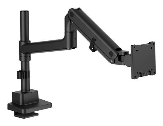 Digitus Single Monitor Mount, 57", 27 kg