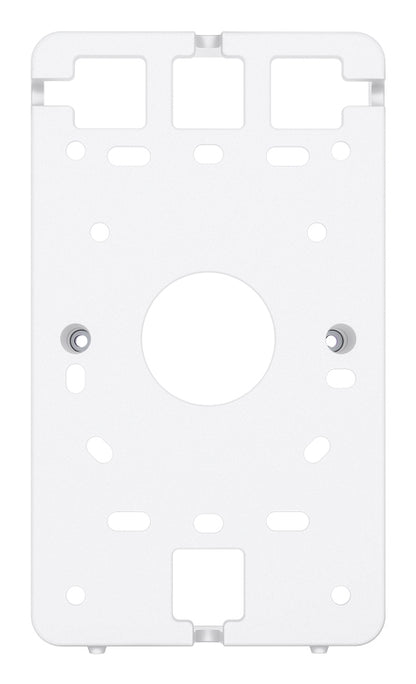 TP-Link Omada OJB-100 wireless access point accessory WLAN access point mount