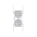 TP-Link RE405BE network extender Network repeater White 2500 Mbit/s