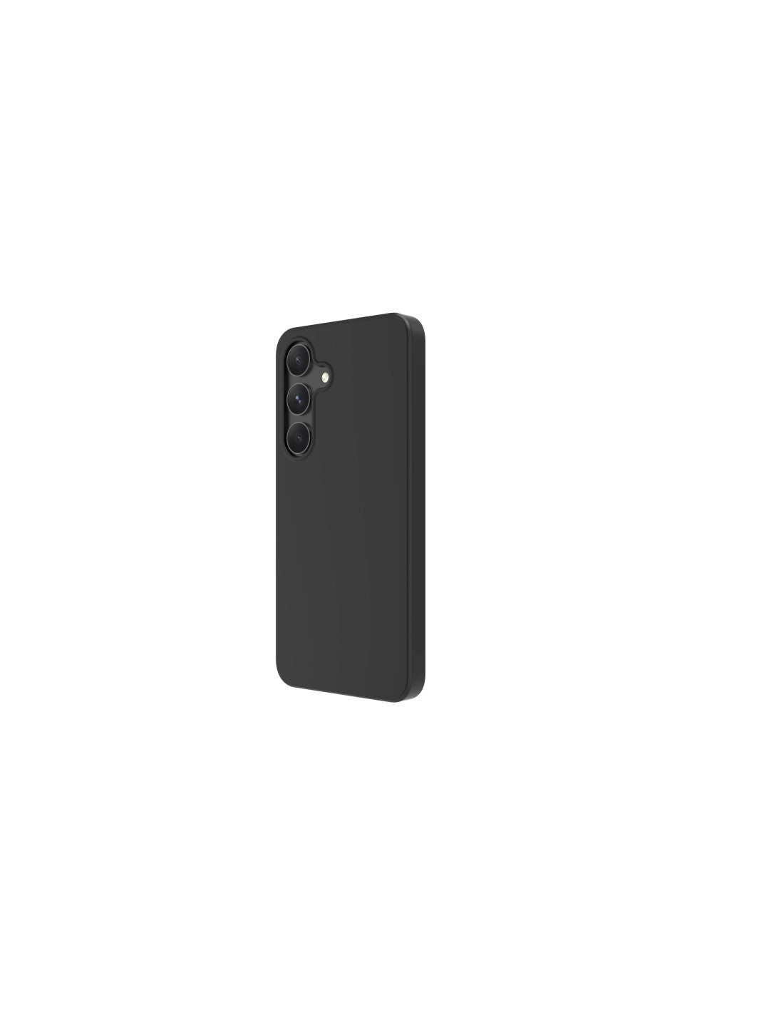 dbramante1928 Bulk - Nuuk - Galaxy S24+ - Black