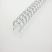 GBC Wire spines 3:1 NO9 14mm A4