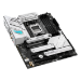 ASUS ROG STRIX B650-A GAMING WIFI AMD B650 Socket AM5 ATX