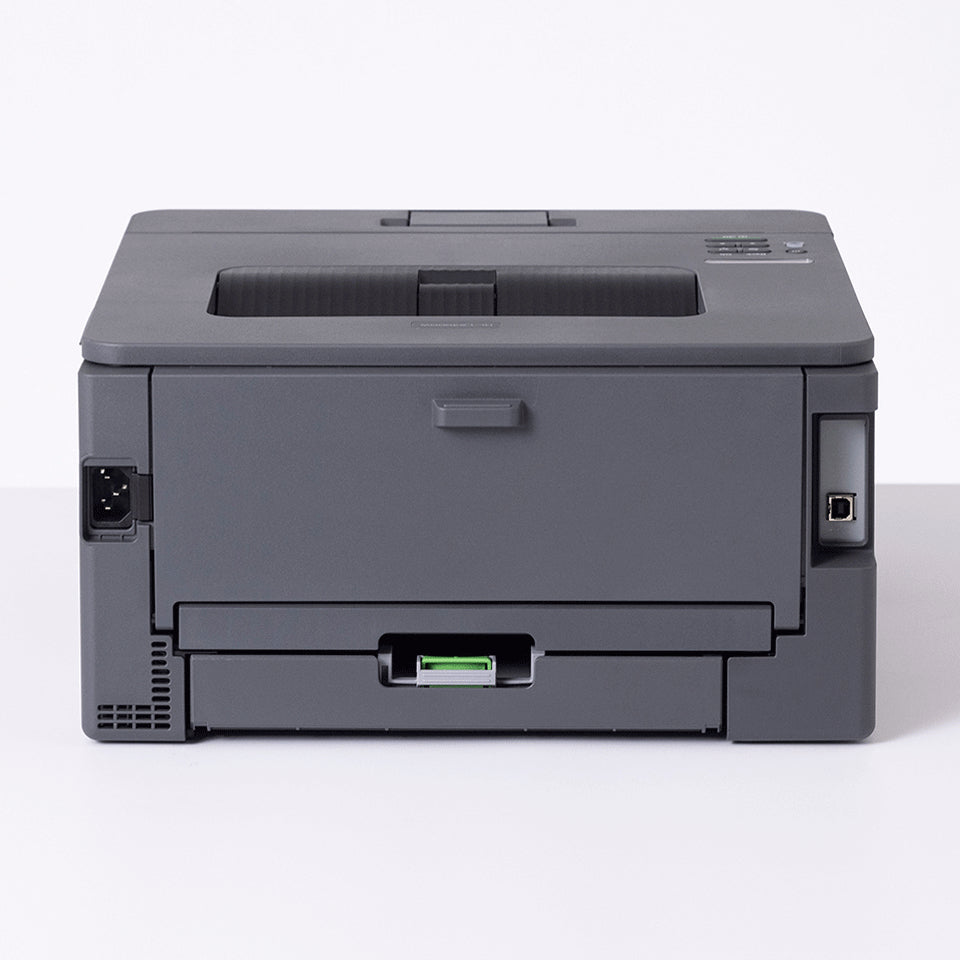 Brother HL-L2400DWE laser printer 1200 x 1200 DPI A4 Wi-Fi