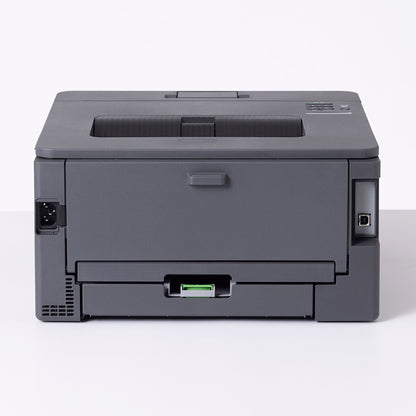Brother HL-L2400DWE laser printer 1200 x 1200 DPI A4 Wi-Fi