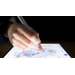 Logitech Crayon