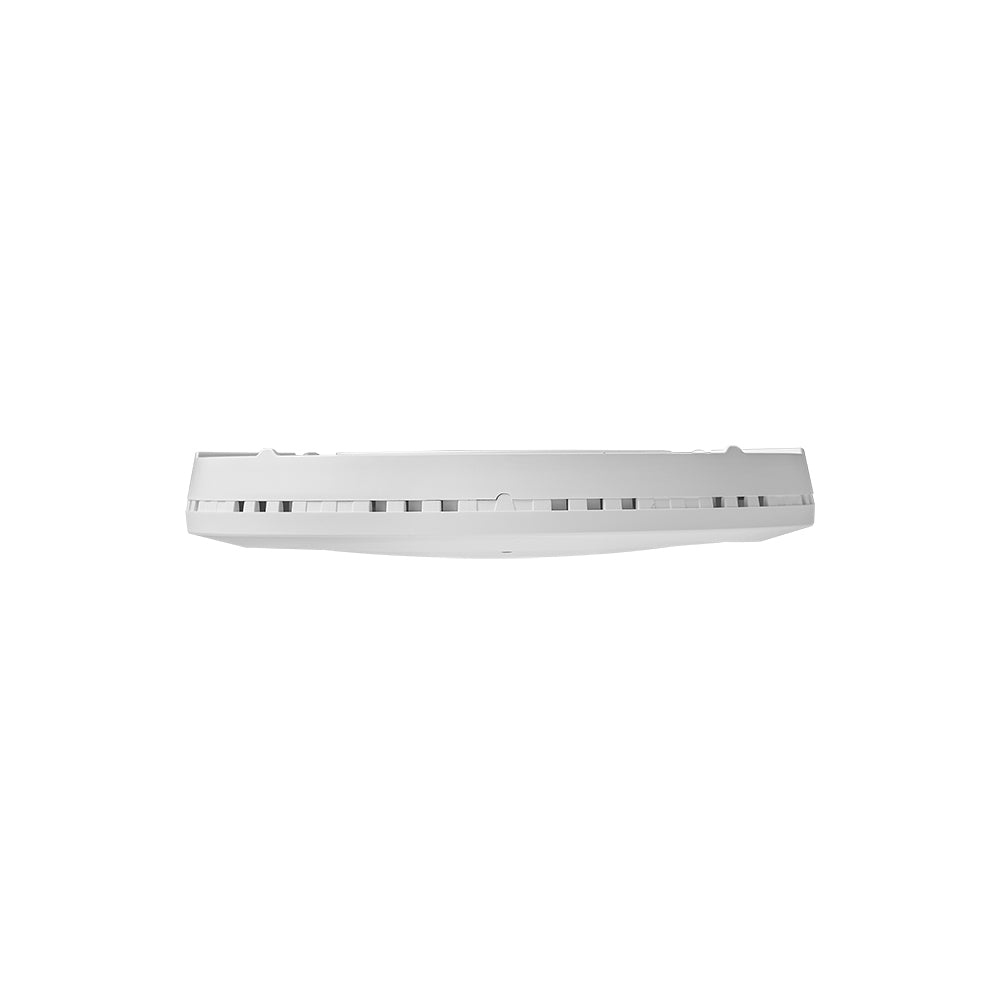 Edimax AX1800 DUAL-BAND CEILING MOUNT POE Power over Ethernet (PoE) White