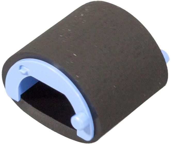 Canon Paper Pickup Roller RL1-2593-000, Roller, Laser/LED printer, HP, - HP LaserJet Pro M1132 - HP LaserJet Pro M1212nf CE841A
