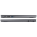 Acer Chromebook Plus 514 (CBE574-1) - AMD Ryzen 5, 16GB RAM, 256GB SSD, 14" WUXGA display, Chrome OS