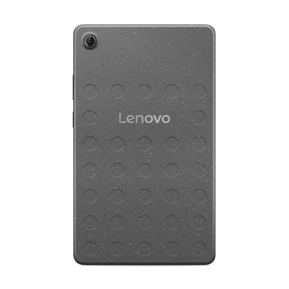 Lenovo Tab K9 Mediatek 64 GB 22.1 cm (8.7") 4 GB Wi-Fi 5 (802.11ac) Android 14 Grey