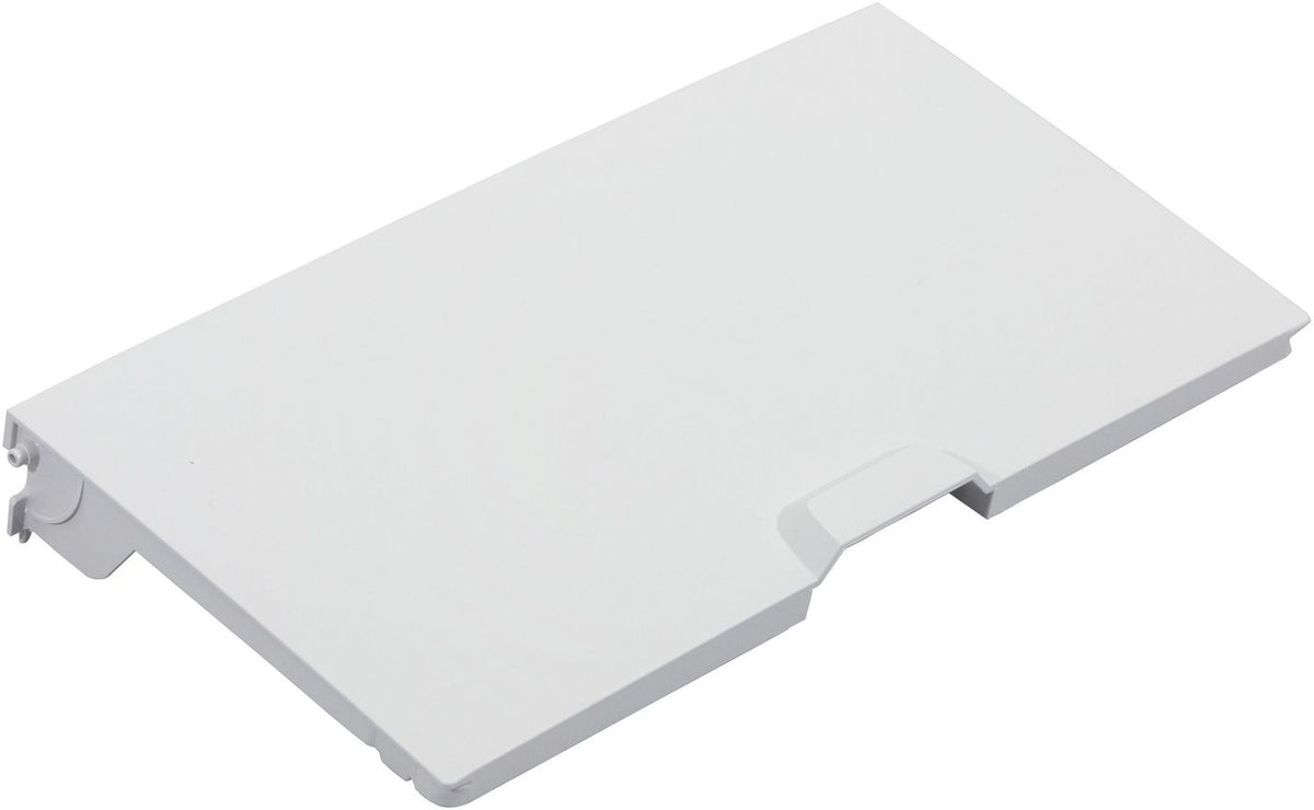 HP Paper Pickup Tray Assembly LaserJet RM1-2035-000CN, LaserJet 1020 Plus, LaserJet 1022