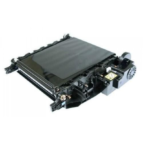 HP Image Transfer Kit RM1-3161-080CN, Color LaserJet CM4730 MFP, Color LaserJet 4700, Color LaserJet 4730 MFP