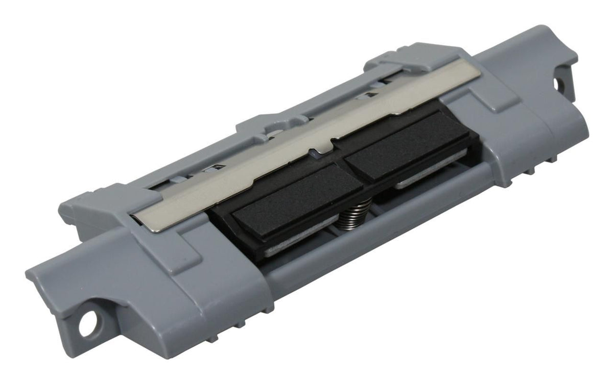 Canon Separation Pad Holder Assy. RM1-6397-000, Separation pad, Multifunctional, Canon, - Canon imageCLASS MF5850dn - Canon imageCLASS MF5880dn
