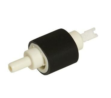 Canon Paper Pickup Roller Assembly RM1-6414-000, Roller, Multifunctional, Canon, - Canon CFUU1 - Canon imageCLASS D1120 - Canon